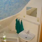 Apartamento Fewo-rammenau Monteurunterkunft Rammenau