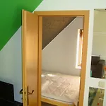 Fewo-rammenau Monteurunterkunft *
